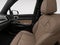 2024 Kia Sorento X-Line SX Prestige