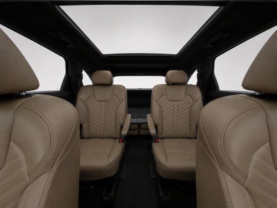 2024 Kia Sorento X-Line SX Prestige