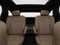 2024 Kia Sorento X-Line SX Prestige