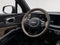 2024 Kia Sorento X-Line SX Prestige