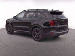 2024 Kia Sorento X-Line SX Prestige