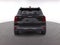 2024 Kia Sorento X-Line SX Prestige