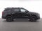 2024 Kia Sorento X-Line SX Prestige