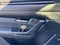 2025 Mazda Mazda CX-50 Hybrid Premium Plus AWD