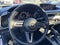 2025 Mazda Mazda CX-50 Hybrid Premium Plus AWD
