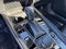 2025 Mazda Mazda CX-50 Hybrid Premium Plus AWD