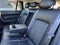 2025 Mazda Mazda CX-50 Hybrid Premium Plus AWD