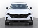 2025 Mazda Mazda CX-50 Hybrid Premium Plus AWD