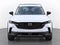2025 Mazda Mazda CX-50 Hybrid Premium Plus AWD