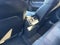 2025 Mazda Mazda CX-50 Hybrid Premium Plus AWD