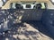 2025 Mazda Mazda CX-50 Hybrid Premium Plus AWD