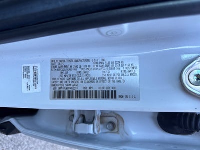2025 Mazda Mazda CX-50 Hybrid Premium Plus AWD