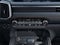 2025 Mazda Mazda CX-50 Hybrid Premium Plus AWD