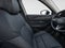 2025 Mazda Mazda CX-50 Hybrid Premium Plus AWD