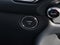 2025 Mazda Mazda CX-50 Hybrid Premium Plus AWD