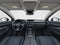2025 Mazda Mazda CX-50 Hybrid Premium Plus AWD