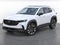 2025 Mazda Mazda CX-50 Hybrid Premium Plus AWD
