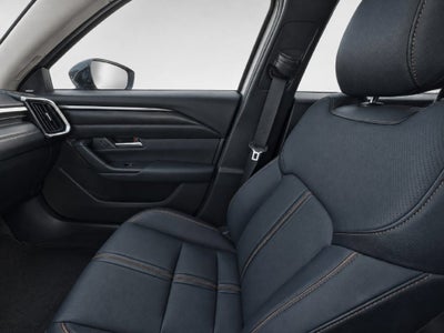 2025 Mazda Mazda CX-50 Hybrid Premium Plus AWD