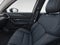 2025 Mazda Mazda CX-50 Hybrid Premium Plus AWD