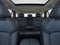 2025 Mazda Mazda CX-50 Hybrid Premium Plus AWD