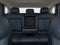 2025 Mazda Mazda CX-50 Hybrid Premium Plus AWD