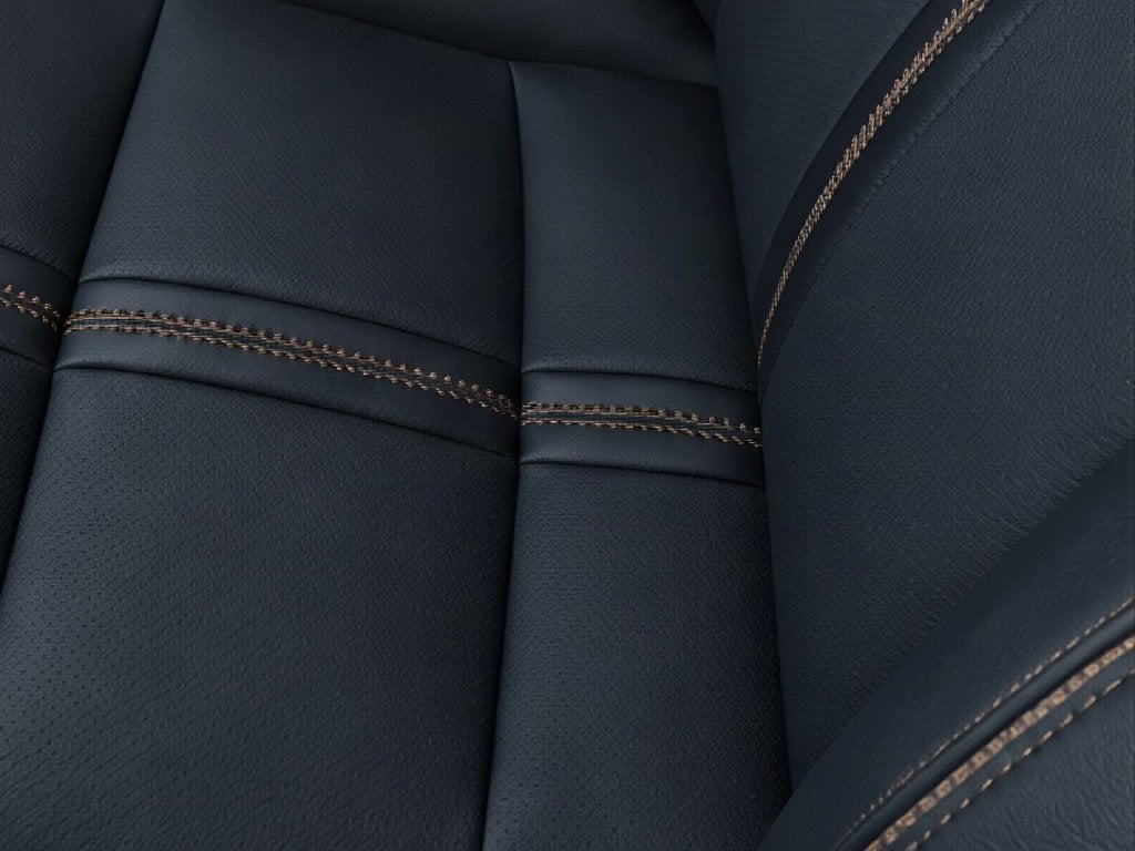 2025 Mazda Mazda CX-50 Hybrid Premium Plus AWD