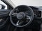2025 Mazda Mazda CX-50 Hybrid Premium Plus AWD