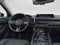 2025 Mazda Mazda CX-50 Hybrid Premium Plus AWD