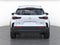 2025 Mazda Mazda CX-50 Hybrid Premium Plus AWD
