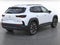 2025 Mazda Mazda CX-50 Hybrid Premium Plus AWD