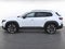 2025 Mazda Mazda CX-50 Hybrid Premium Plus AWD