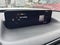 2025 Mazda Mazda CX-50 2.5 S Premium Package AWD