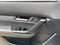 2025 Mazda Mazda CX-50 2.5 S Premium Package AWD