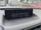 2025 Mazda Mazda CX-50 2.5 S Premium Package AWD