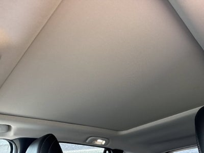 2025 Mazda Mazda CX-50 2.5 S Premium Package AWD