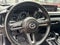 2025 Mazda Mazda CX-50 2.5 S Premium Package AWD