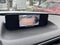 2025 Mazda Mazda CX-50 2.5 S Premium Package AWD