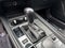 2025 Mazda Mazda CX-50 2.5 S Premium Package AWD