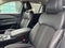 2025 Mazda Mazda CX-50 2.5 S Premium Package AWD