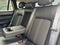 2025 Mazda Mazda CX-50 2.5 S Premium Package AWD