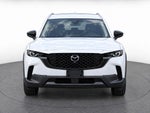 2025 Mazda Mazda CX-50 2.5 S Premium Package AWD