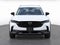 2025 Mazda Mazda CX-50 2.5 S Premium Package AWD