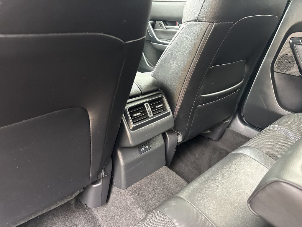 2025 Mazda Mazda CX-50 2.5 S Premium Package AWD