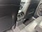 2025 Mazda Mazda CX-50 2.5 S Premium Package AWD