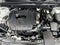 2025 Mazda Mazda CX-50 2.5 S Premium Package AWD
