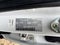 2025 Mazda Mazda CX-50 2.5 S Premium Package AWD