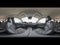 2025 Mazda Mazda CX-50 2.5 S Premium Package AWD