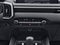 2025 Mazda Mazda CX-50 2.5 S Premium Package AWD