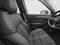 2025 Mazda Mazda CX-50 2.5 S Premium Package AWD