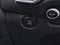 2025 Mazda Mazda CX-50 2.5 S Premium Package AWD